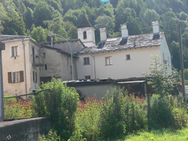 Al Canton